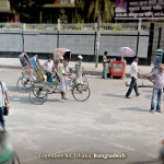 Bangladesh-Ei8X5