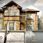 Bulgaria-GQdSE