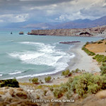 Creta-Grecia-rx5Bo