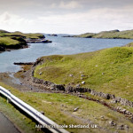Isole-Shetland-UK-SzaFB
