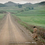 Lesotho-Africa-XYPrx