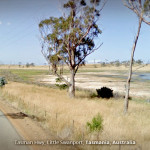 Tasmania-Australia-VC18O