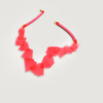 Mezzopiano Collection “Frammenti” [“Fragments”] - Handmade jewelry FW 2018-19 - Designer Luisa Littarru